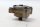 Oil pump drive gear, engine lubrication, suction pump Yamaha XJ 550 4V8 84-84