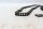 Timing chain kit, timing chain, tensioner rail, guide Yamaha XJ 550 4V8 84-84