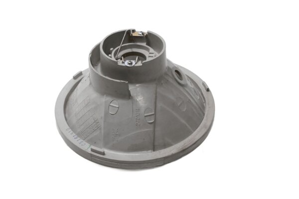 Forlygtereflektorlampeholder Triumph Bonneville 900 T100 21-21