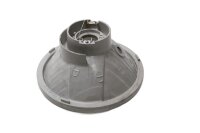 Forlygtereflektorlampeholder Triumph Bonneville 900 T100...
