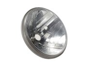Forlygtereflektorlampeholder Triumph Bonneville 900 T100...