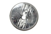 Forlygtereflektorlampeholder Triumph Bonneville 900 T100 21-21
