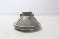 Forlygtereflektorlampeholder Triumph Bonneville 900 T100 21-21
