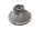 Forlygtereflektorlampeholder Triumph Bonneville 900 T100 21-21