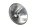 Forlygtereflektorlampeholder Triumph Bonneville 900 T100 21-21