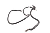 câble de démarrage, câble principal, câble dalimentation de la batterie Honda FMX 650 Funmoto 07-07