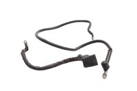 câble de démarrage, câble principal, câble dalimentation de la batterie Honda FMX 650 Funmoto 07-07