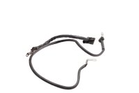 câble de démarrage, câble principal, câble dalimentation de la batterie Honda FMX 650 Funmoto 07-07