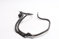 câble de démarrage, câble principal, câble dalimentation de la batterie Honda FMX 650 Funmoto 07-07
