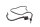 câble de démarrage, câble principal, câble dalimentation de la batterie Honda FMX 650 Funmoto 07-07