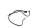 câble de démarrage, câble principal, câble dalimentation de la batterie Honda FMX 650 Funmoto 07-07