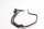 câble de démarrage, câble principal, câble dalimentation de la batterie Honda FMX 650 Funmoto 07-07