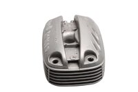 Ventildeckel Zylinderkopfdeckel Kühlrippen Magnesium BMW R 1100 S 259 0422 98-05