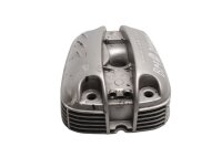 Ventildeckel Zylinderkopfdeckel Kühlrippen Magnesium BMW R 1100 S 259 0422 98-05