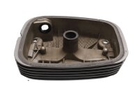 Ventildeckel Zylinderkopfdeckel Kühlrippen Magnesium BMW R 1100 S 259 0422 98-05