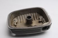Ventildeckel Zylinderkopfdeckel Kühlrippen Magnesium BMW R 1100 S 259 0422 98-05