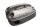 Ventildeckel Zylinderkopfdeckel Kühlrippen Magnesium BMW R 1100 S 259 0422 98-05