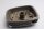 Ventildeckel Zylinderkopfdeckel Kühlrippen Magnesium BMW R 1100 S 259 0422 98-05