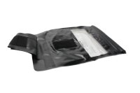 Funda impermeable para tableta, bolsa para accesorios, funda de navegación, soporte Zubehör universell