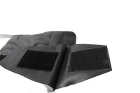 Funda impermeable para tableta, bolsa para accesorios, funda de navegación, soporte Zubehör universell
