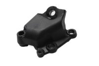 Brytare för sidostödsfäste 20F2 Triumph...