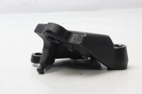 Brytare för sidostödsfäste 20F2 Triumph Bonneville 1200 T120 19-19