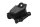 Brytare för sidostödsfäste 20F2 Triumph Bonneville 1200 T120 19-19