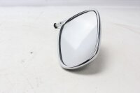 Spiegel rechts Lenkeraufnahme Chrom Triumph Thunderbird 900 Sport 04-04