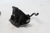 Timing chain, chain tensioner, timing chain guide Yamaha XJ 550 4V8 84-84
