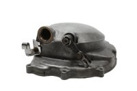 Kupplungsdeckel Motorgehäusedeckel rechts Ölfüllstutzen Yamaha XJ 550 4V8 84-84