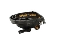 Kupplungsdeckel Motorgehäusedeckel rechts Ölfüllstutzen Yamaha XJ 550 4V8 84-84