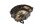 Kupplungsdeckel Motorgehäusedeckel rechts Ölfüllstutzen Yamaha XJ 550 4V8 84-84