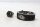 Oil cooler flange, oil adapter, oil line, engine cooling Yamaha XJ 550 4V8 84-84