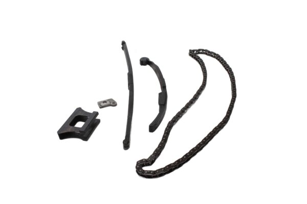 Steuerkette Kettenspanner Gleitschiene Führung Motor Yamaha XJ 550 4V8 84-84