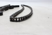 Steuerkette Kettenspanner Gleitschiene Führung Motor Yamaha XJ 550 4V8 84-84
