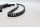 Steuerkette Kettenspanner Gleitschiene Führung Motor Yamaha XJ 550 4V8 84-84