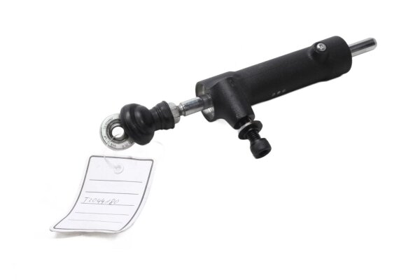 Styrdämpare, hydrauliskt justerbar Triumph Daytona 675 D67LC 06-08