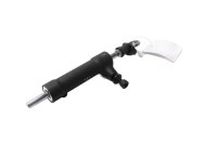 Steering damper, hydraulically adjustable Triumph Daytona...