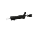 Styrdämpare, hydrauliskt justerbar Triumph Daytona 675 D67LC 06-08