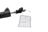 Styrdämpare, hydrauliskt justerbar Triumph Daytona 675 D67LC 06-08