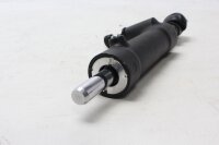Styrdämpare, hydrauliskt justerbar Triumph Daytona 675 D67LC 06-08