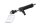 Styrdämpare, hydrauliskt justerbar Triumph Daytona 675 D67LC 06-08