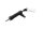 Styrdämpare, hydrauliskt justerbar Triumph Daytona 675 D67LC 06-08