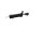 Styrdämpare, hydrauliskt justerbar Triumph Daytona 675 D67LC 06-08