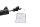 Styrdämpare, hydrauliskt justerbar Triumph Daytona 675 D67LC 06-08