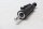 Styrdämpare, hydrauliskt justerbar Triumph Daytona 675 D67LC 06-08