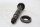 Eje de arranque, piñón de arranque, cojinete, rueda libre de arranque, eje Yamaha XJ 550 4V8 84-84