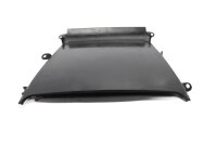 Windscreen fairing windshield black BMW K 1100 RS K589 0522 92-96