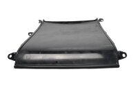 Windscreen fairing windshield black BMW K 1100 RS K589 0522 92-96