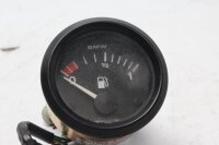 Fuel gauge, fuel gauge, petrol gauge, instrument panel BMW K 1100 RS K589 0522 92-96